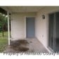 4151 Lily Dr, Spring Hill, FL 34607 ID:671319