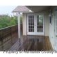 4151 Lily Dr, Spring Hill, FL 34607 ID:671320