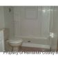 4151 Lily Dr, Spring Hill, FL 34607 ID:671322