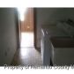 4151 Lily Dr, Spring Hill, FL 34607 ID:671323