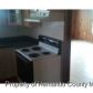 4151 Lily Dr, Spring Hill, FL 34607 ID:671324