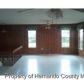 4151 Lily Dr, Spring Hill, FL 34607 ID:671325