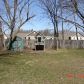 601 E Stockbridge Ave, Kalamazoo, MI 49001 ID:59689