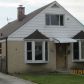 1539 N Harold Ave, Melrose Park, IL 60160 ID:588921