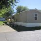 1920 Kings Court, Peoria, IL 61604 ID:674213