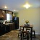 1920 Kings Court, Peoria, IL 61604 ID:674215