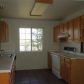 2976 1/2 Bret Drive, Grand Junction, CO 81504 ID:678046