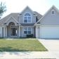 1201 Heatherwood Dr, Paola, KS 66071 ID:760472