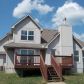 1201 Heatherwood Dr, Paola, KS 66071 ID:760473