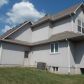 1201 Heatherwood Dr, Paola, KS 66071 ID:760474