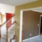 1201 Heatherwood Dr, Paola, KS 66071 ID:760476