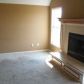 1201 Heatherwood Dr, Paola, KS 66071 ID:760477