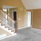 1201 Heatherwood Dr, Paola, KS 66071 ID:760478