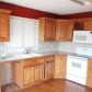 1201 Heatherwood Dr, Paola, KS 66071 ID:760479