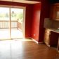 1201 Heatherwood Dr, Paola, KS 66071 ID:760480