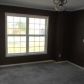 1201 Heatherwood Dr, Paola, KS 66071 ID:760481