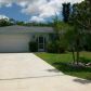 1130 Se 15th St, Cape Coral, FL 33990 ID:762262