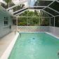 1130 Se 15th St, Cape Coral, FL 33990 ID:762263