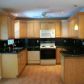 1130 Se 15th St, Cape Coral, FL 33990 ID:762264