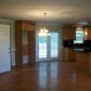 1130 Se 15th St, Cape Coral, FL 33990 ID:762266