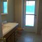 1130 Se 15th St, Cape Coral, FL 33990 ID:762269