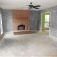 602 Overland Drive, Garland, TX 75040 ID:587797