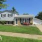 22288 Collette St, Trenton, MI 48183 ID:697589