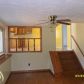 22288 Collette St, Trenton, MI 48183 ID:697590