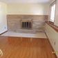 22288 Collette St, Trenton, MI 48183 ID:697594