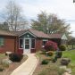 4815 Hayes Rd, Ravenna, OH 44266 ID:721620