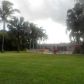 29900 SW 170 AV, Homestead, FL 33030 ID:600853