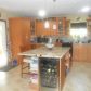 29900 SW 170 AV, Homestead, FL 33030 ID:600856