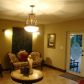 29900 SW 170 AV, Homestead, FL 33030 ID:600857