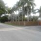 29900 SW 170 AV, Homestead, FL 33030 ID:600858