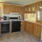 3074 Eastland Ave, Grand Rapids, MI 49512 ID:715630