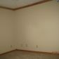 4815 Hayes Rd, Ravenna, OH 44266 ID:721625