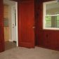 4815 Hayes Rd, Ravenna, OH 44266 ID:721626