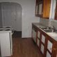 4112 Garden Park Dr, Toledo, OH 43613 ID:733344