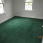 4112 Garden Park Dr, Toledo, OH 43613 ID:733346