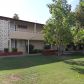 6109 N 12th St Unit 7, Phoenix, AZ 85014 ID:488407