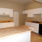 6109 N 12th St Unit 7, Phoenix, AZ 85014 ID:488410