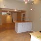 6109 N 12th St Unit 7, Phoenix, AZ 85014 ID:488411