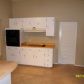 6109 N 12th St Unit 7, Phoenix, AZ 85014 ID:488412