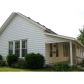 218 Walnut St, Greenfield, IN 46140 ID:677895