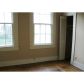 218 Walnut St, Greenfield, IN 46140 ID:677900