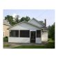 218 Walnut St, Greenfield, IN 46140 ID:677896