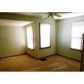 218 Walnut St, Greenfield, IN 46140 ID:677901