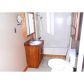 218 Walnut St, Greenfield, IN 46140 ID:677899