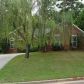 3926 Buist Ln, Augusta, GA 30907 ID:753301