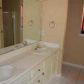 3926 Buist Ln, Augusta, GA 30907 ID:753302